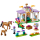 LEGO Friends 41746 Szkolenie koni - 1144365 - zdjęcie 7